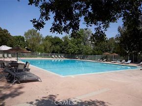 5409 Willowick Circle, Anaheim CA 92807