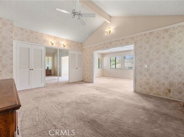 5409 Willowick Circle, Anaheim CA 92807
