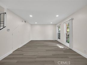 1800 Gramercy Avenue 21, Anaheim CA 92801