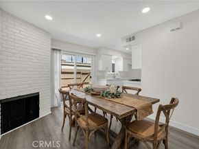 1800 Gramercy Avenue 21, Anaheim CA 92801