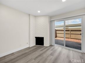 1800 Gramercy Avenue 21, Anaheim CA 92801