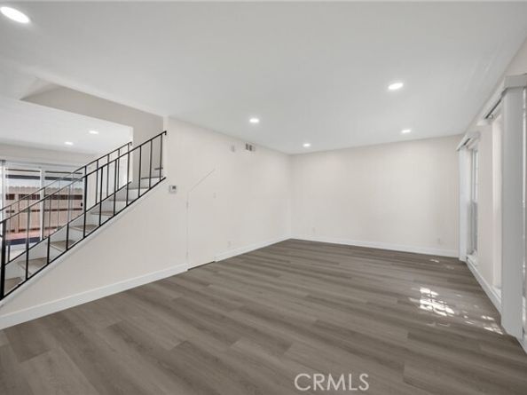1800 Gramercy Avenue 21, Anaheim CA 92801