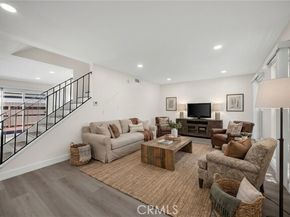 1800 Gramercy Avenue 21, Anaheim CA 92801