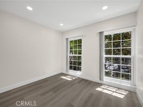 1800 Gramercy Avenue 21, Anaheim CA 92801