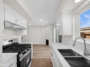 1800 Gramercy Avenue 21, Anaheim CA 92801