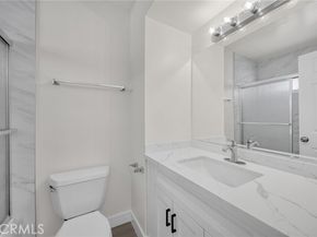 1800 Gramercy Avenue 21, Anaheim CA 92801