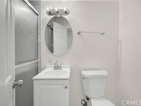 1800 Gramercy Avenue 21, Anaheim CA 92801