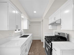1800 Gramercy Avenue 21, Anaheim CA 92801