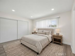 1800 Gramercy Avenue 21, Anaheim CA 92801