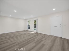 1800 Gramercy Avenue 21, Anaheim CA 92801