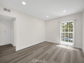 1800 Gramercy Avenue 21, Anaheim CA 92801