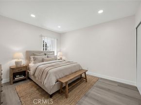 1800 Gramercy Avenue 21, Anaheim CA 92801
