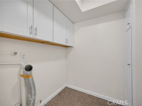 1800 Gramercy Avenue 21, Anaheim CA 92801