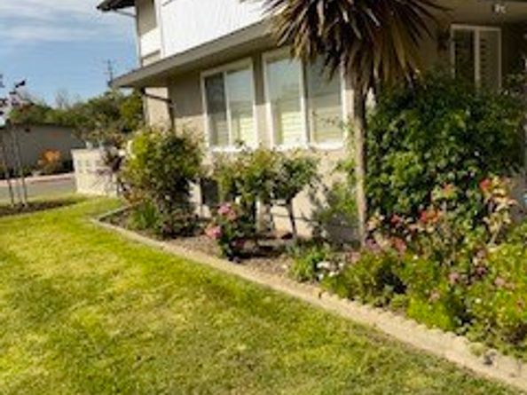 1860 St. John Rd., M15-32C, Seal Beach CA 90740