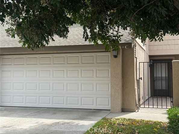 2508 N Tustin Ave C, Santa Ana CA 92705