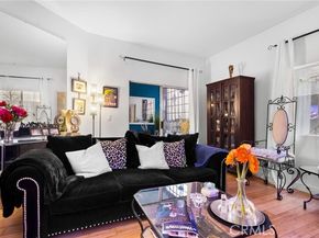 10626 Valley Spring 103, Toluca Lake (los Angeles) CA 91602