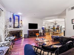 10626 Valley Spring 103, Toluca Lake (los Angeles) CA 91602