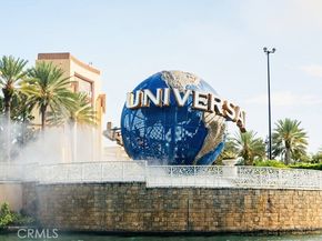 10626 Valley Spring 103, Toluca Lake (los Angeles) CA 91602