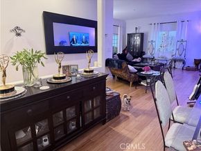 10626 Valley Spring 103, Toluca Lake (los Angeles) CA 91602