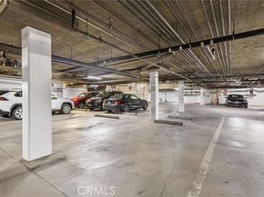 10626 Valley Spring 103, Toluca Lake (los Angeles) CA 91602