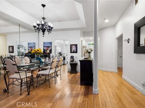 10626 Valley Spring 103, Toluca Lake (los Angeles) CA 91602