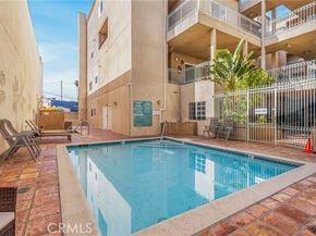 10626 Valley Spring 103, Toluca Lake (los Angeles) CA 91602