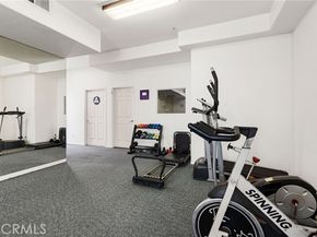 10626 Valley Spring 103, Toluca Lake (los Angeles) CA 91602