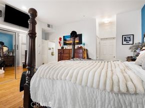 10626 Valley Spring 103, Toluca Lake (los Angeles) CA 91602