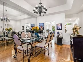 10626 Valley Spring 103, Toluca Lake (los Angeles) CA 91602