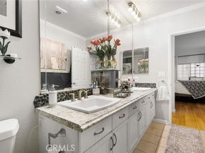 10626 Valley Spring 103, Toluca Lake (los Angeles) CA 91602