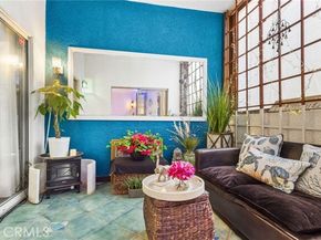 10626 Valley Spring 103, Toluca Lake (los Angeles) CA 91602