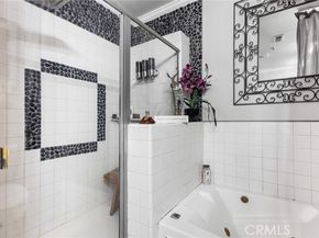 10626 Valley Spring 103, Toluca Lake (los Angeles) CA 91602