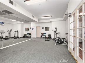 10626 Valley Spring 103, Toluca Lake (los Angeles) CA 91602