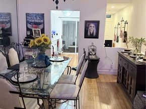 10626 Valley Spring 103, Toluca Lake (los Angeles) CA 91602