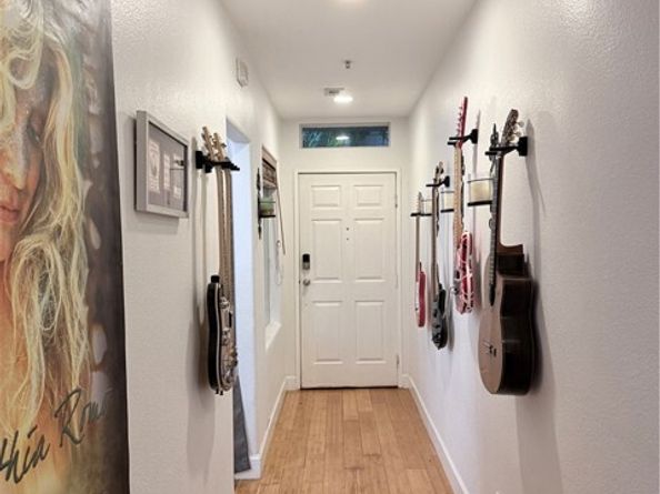 10626 Valley Spring 103, Toluca Lake (los Angeles) CA 91602