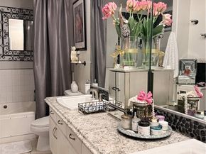 10626 Valley Spring 103, Toluca Lake (los Angeles) CA 91602