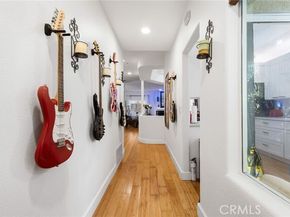 10626 Valley Spring 103, Toluca Lake (los Angeles) CA 91602