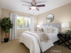 1032 Saint John Place, Tustin CA 92705