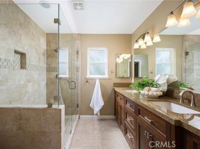 1032 Saint John Place, Tustin CA 92705