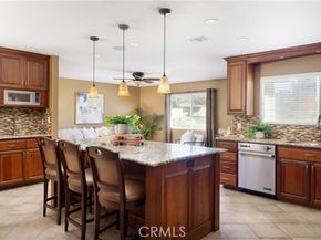 1032 Saint John Place, Tustin CA 92705