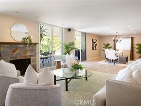1032 Saint John Place, Tustin CA 92705