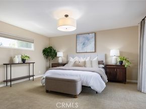 1032 Saint John Place, Tustin CA 92705