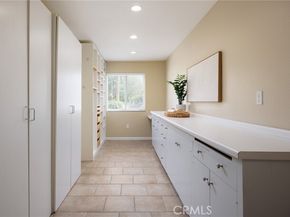 1032 Saint John Place, Tustin CA 92705