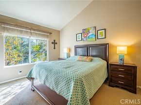 8047 E Sandstone Drive, Anaheim CA 92808