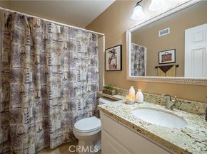 8047 E Sandstone Drive, Anaheim CA 92808