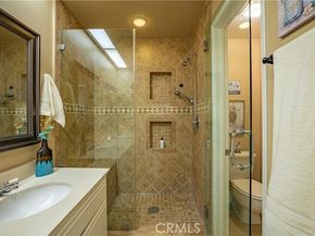 8047 E Sandstone Drive, Anaheim CA 92808