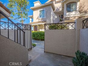 8047 E Sandstone Drive, Anaheim CA 92808