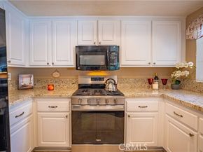 8047 E Sandstone Drive, Anaheim CA 92808