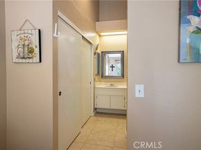 8047 E Sandstone Drive, Anaheim CA 92808