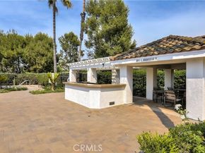 8047 E Sandstone Drive, Anaheim CA 92808